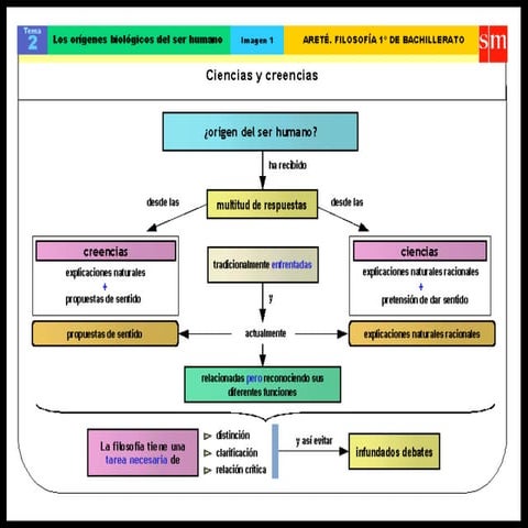 Presentación tema 2   copia