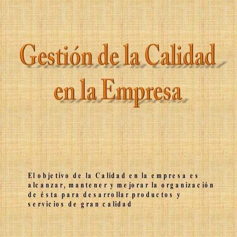 Presentación Tema 2