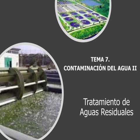 Presentación Tema 7- TRATAMIENTOS DE AGUAS 14ABRIL.pdf