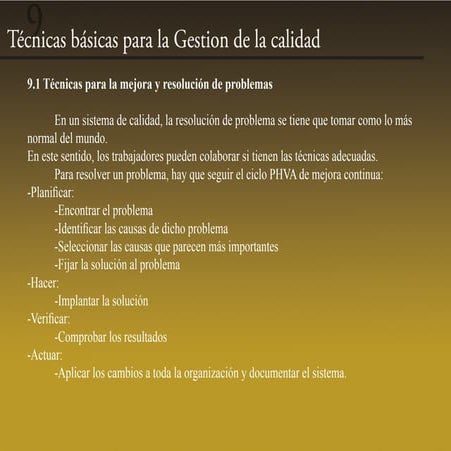 Presentación Tema 9