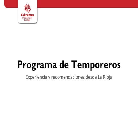 Presentación temporeros[1]