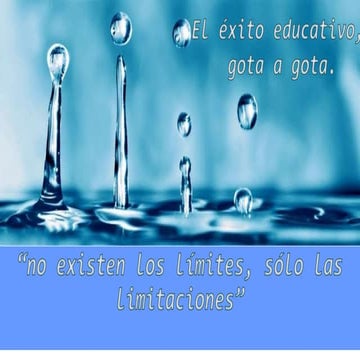 Presentación Cultura innovación