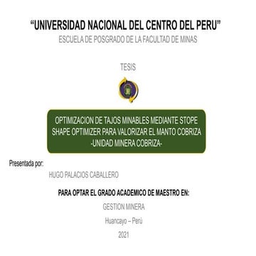 Presentación Tesis_Hugo Palacios Caballero.pptx