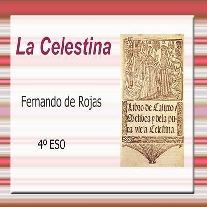 Presentación tic´s