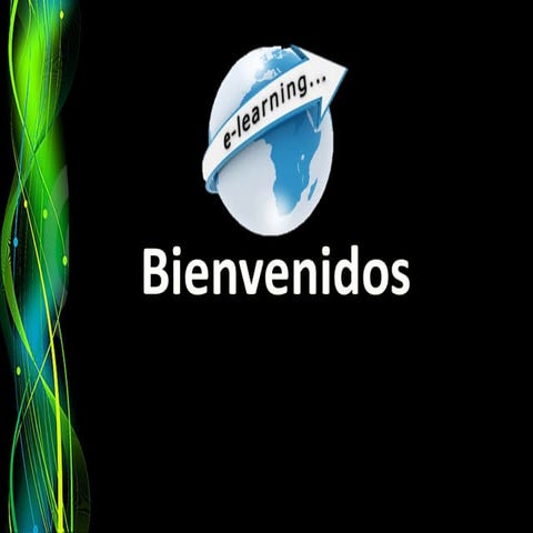 Las Tic y el proceso de enseñanza y aprendizaje