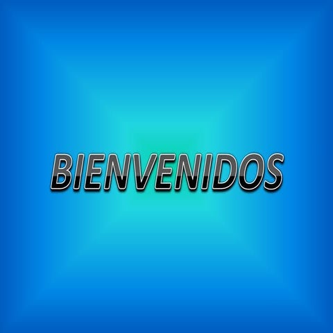 Presentación tipos de matrices