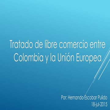 taller TLC Colombia-UE web.2