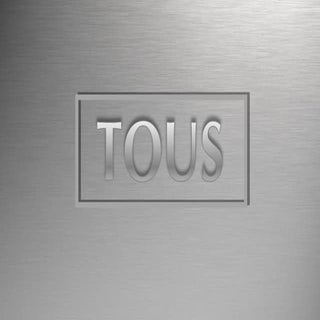 Presentación TOUS