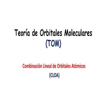Presentación TOM-2022-1.pptx