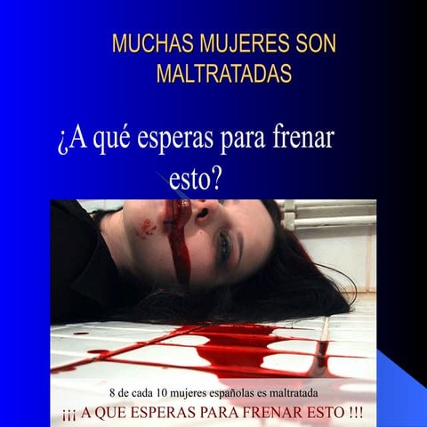 PresentaciónToniBorja-RafaelPertegal