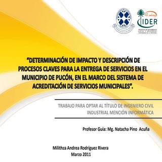 Presentación trabajo de título mrod...