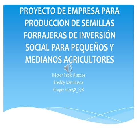 Presentación trabajo final.pptx_