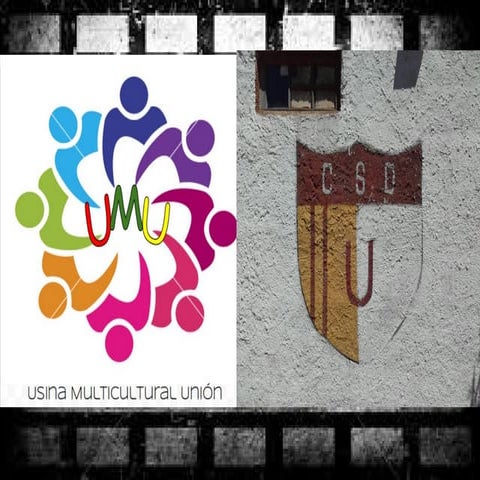 Presentación UMU diciembre 2015