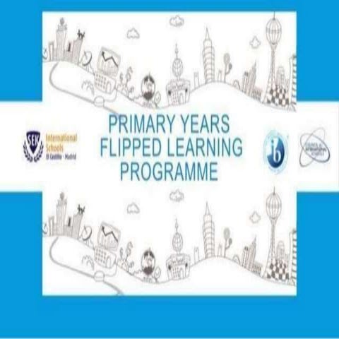 UNIDAD 4. LENGUA ESPAÑOLA. DÓNDE NOS ENCONTRAMOS EN EL TIEMPO Y EN EL ESPACIO.