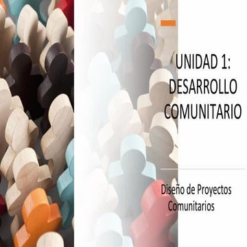 Comprehensive Guide to Community Development: Concepts, Methodologies ...