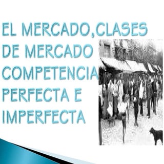 PresentacióN Unidad 3