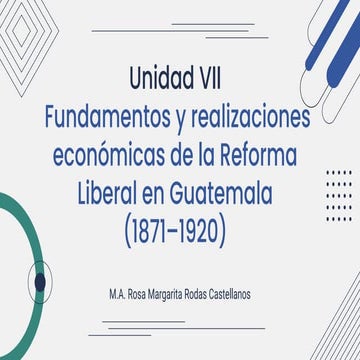 Presentación de la Unidad número VII.pdf