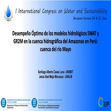 Presentación upc 27_junio2017 final