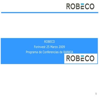 ¿Cómo elegir un fondo de inversión?...