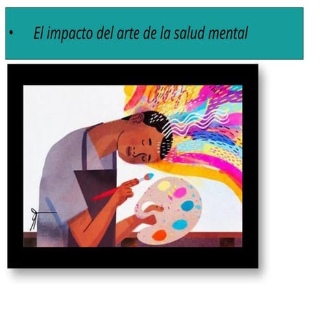 Presentación vilelaa.pptx dpcc el arte y salud