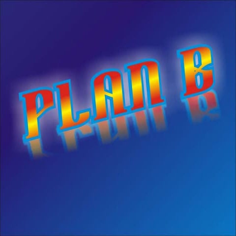 Presentación virus informaticos