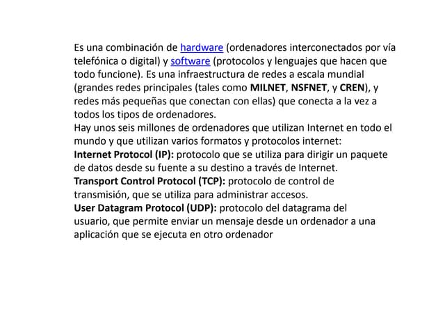 Presentaciónweb