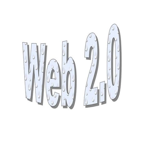 Web 2.0