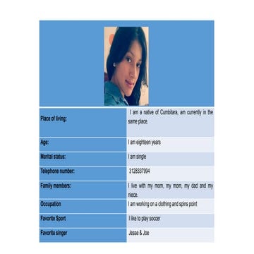 Presentación yamile torres 62