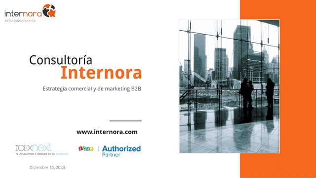 Presentación Zoho One.pdf