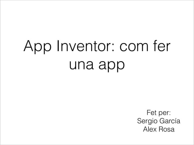 Presentacio¦ünvgfggfg