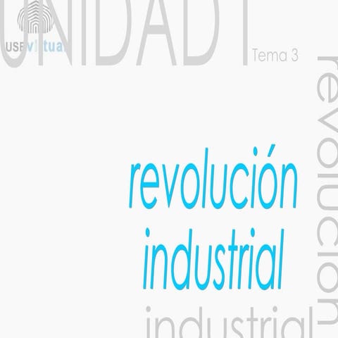 Presentacio Unid1tema3