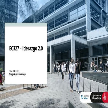 Presentacio2022-formadores_CAST - EC327 - liderazgo 2.0 .pptx