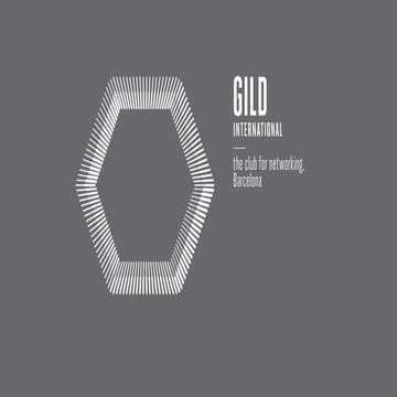 SESSIÓ CE SOCIAL MEDIA MARKETING