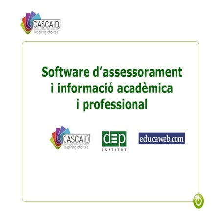 La música en el aprendizaje | PPT