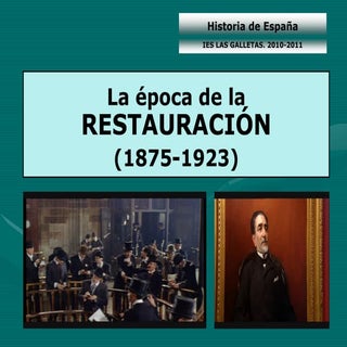 Presentacionhistoriaespanya02