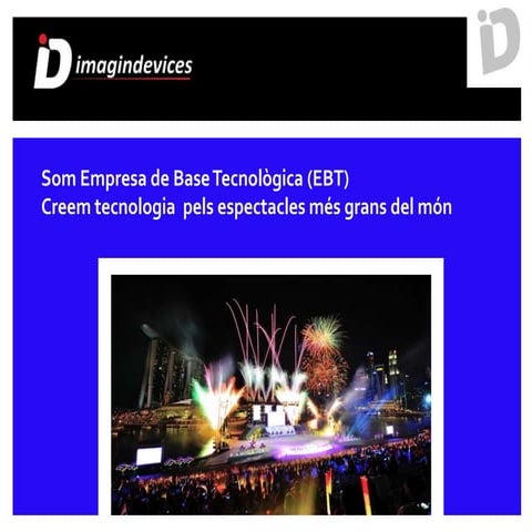 Presentacio imagin devices_cat_03