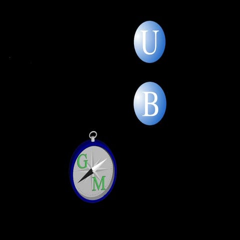 Magnetisme a petita escala