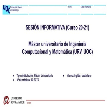 Presentacion mecmat 2020 2021