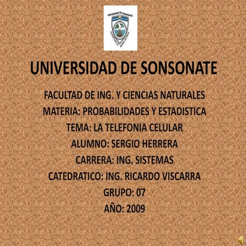 Sergio Alcides Herrera Galdamez