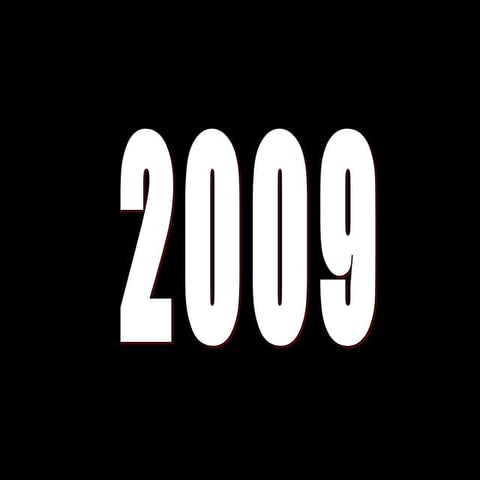 2009