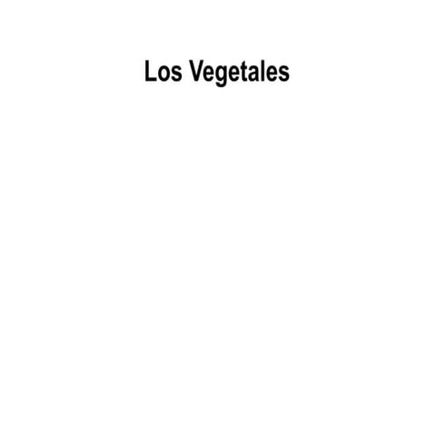 Gch project | PDF