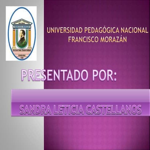 USO E IMPORTANCIA DEL INTERNET EN LA EDUCACION 