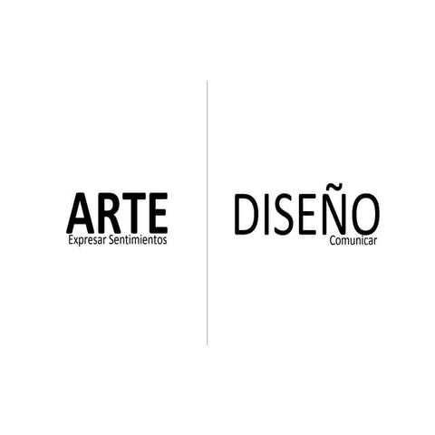 Música y Diseño