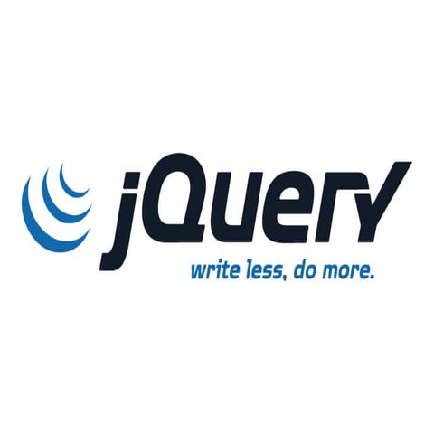 11 tips para optimizar el uso de jQuery como framework de JavaScript