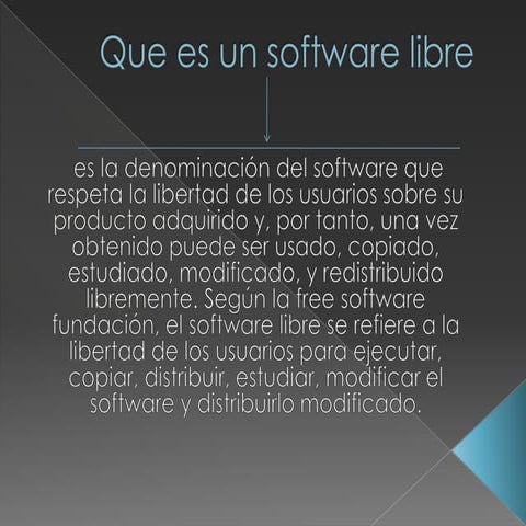 Esquema basico del software | PDF