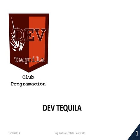 Manejo de colecciones y ordenamiento