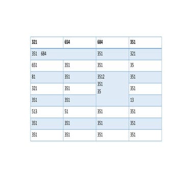 Presentacion de prueba