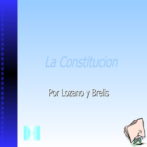 Presentacion 1 Lozano Brelis