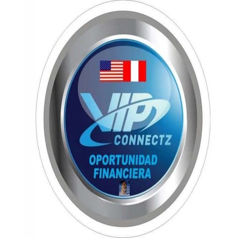 Negocio Vipconnectz