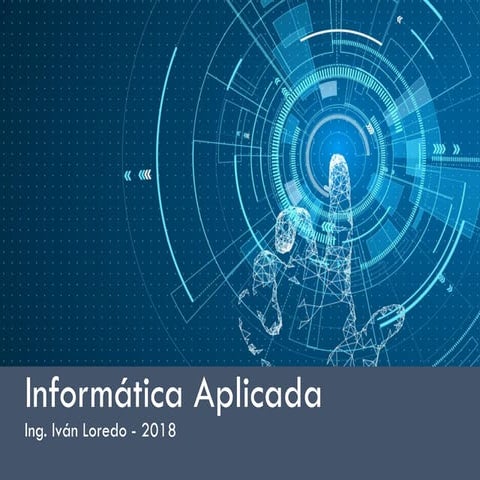 presentacion-2018-informatica-aplicada.pdf